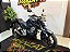 Moto Honda CB300F Twister ABS Azul 2025 - Imagem 3