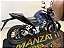Moto Honda CB300F Twister ABS Azul 2025 - Imagem 4