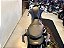 Moto Honda CB300F Twister ABS Azul 2025 - Imagem 6