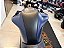 Moto Honda CB300F Twister ABS Azul 2025 - Imagem 7