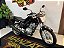 Moto Honda CG 160 Start CBS Preta 2023 - Imagem 8