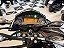 Moto Honda CG 160 Start CBS Preta 2023 - Imagem 7