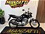 Moto Honda CG 160 Start CBS Preta 2023 - Imagem 2