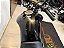 Moto Honda CG 160 Start CBS Preta 2023 - Imagem 6