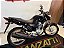 Moto Honda CG 160 Start CBS Preta 2023 - Imagem 4