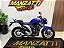 Moto Yamaha Fazer 250cc FZ25 ABS Azul 2022 - Imagem 2