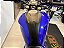 Moto Yamaha Fazer 250cc FZ25 ABS Azul 2022 - Imagem 7