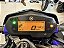 Moto Yamaha Fazer 250cc FZ25 ABS Azul 2022 - Imagem 8