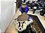 Moto Yamaha Fazer 250cc FZ25 ABS Azul 2022 - Imagem 6