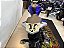 Moto Yamaha Fazer 250cc FZ25 ABS Azul 2022 - Imagem 5