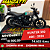 Moto Royal Enfield Hunter Dapper 350 Cinza 2024 - Imagem 1