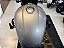 Moto Royal Enfield Hunter Dapper 350 Cinza 2024 - Imagem 7