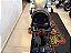 Moto Royal Enfield Hunter Dapper 350 Cinza 2024 - Imagem 5