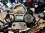 Royal Enfield Classic 350 ABS Vermelha 2023 - Imagem 8
