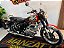 Royal Enfield Classic 350 ABS Vermelha 2023 - Imagem 3