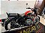 Royal Enfield Classic 350 ABS Vermelha 2023 - Imagem 4