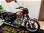 Royal Enfield Classic 350 ABS Vermelha 2023 - Imagem 9