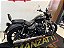 Royal Enfield Meteor 350 ABS Stelar 2024 Preta - Imagem 4