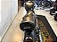 Royal Enfield Meteor 350 ABS Stelar 2024 Preta - Imagem 6