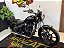 Royal Enfield Meteor 350 ABS Stelar 2024 Preta - Imagem 9