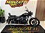 Royal Enfield Meteor 350 ABS Stelar 2024 Preta - Imagem 2