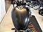 Royal Enfield Meteor 350 ABS Stelar 2024 Preta - Imagem 7