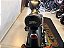 Royal Enfield Meteor 350 ABS Stelar 2024 Preta - Imagem 5
