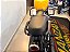 Moto Royal Enfield Meteor 350 ABS Fireball Amarela - Imagem 6