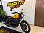 Moto Royal Enfield Meteor 350 ABS Fireball Amarela - Imagem 9