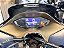 Moto Honda PCX 160 DLX ABS Azul 2023 - Imagem 8