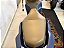 Moto Honda PCX 160 DLX ABS Azul 2023 - Imagem 6