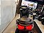 Moto Yamaha NMAX 160 SE ABS Cinza 2024 - Imagem 5