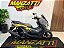 Moto Yamaha NMAX 160 SE ABS Cinza 2024 - Imagem 2