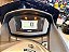 Moto Yamaha NMAX 160 SE ABS Cinza 2024 - Imagem 6
