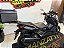 Yamaha XMAX 250 Connected ABS Preta 2025 - Imagem 4