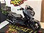 Yamaha XMAX 250 Connected ABS Preta 2025 - Imagem 3