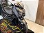 Yamaha XMAX 250 Connected ABS Preta 2025 - Imagem 5