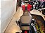 Moto Honda CG 160 Start CBS Vermelha 2025 - Imagem 6
