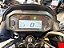 Moto Honda CG 160 Start CBS Vermelha 2025 - Imagem 8