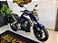 Moto Honda CB300F Twister ABS Azul 2026 - Imagem 9