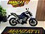 Moto Honda CB300F Twister ABS Azul 2026 - Imagem 2