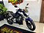 Moto Honda CB300F Twister ABS Azul 2026 - Imagem 3