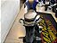 Moto Honda CB300F Twister ABS Azul 2026 - Imagem 5