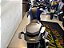 Moto Honda CB300F Twister ABS Azul 2026 - Imagem 6