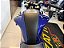 Moto Honda CB300F Twister ABS Azul 2026 - Imagem 7