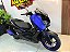 Moto Yamaha XMAX 300 Connected ABS Preta 2026 - Imagem 5