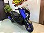 Moto Yamaha XMAX 300 Connected ABS Preta 2026 - Imagem 3