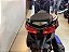 Moto Yamaha XMAX 300 Connected ABS Preta 2026 - Imagem 6