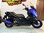 Moto Yamaha XMAX 300 Connected ABS Preta 2026 - Imagem 4