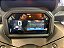 Moto Yamaha XMAX 300 Connected ABS Preta 2026 - Imagem 7